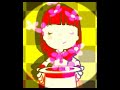 GuitarFreaks 8 & DrumMania 7 - Mikeneko Rock