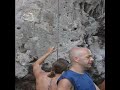 Kippen climber