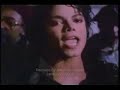 Michael Jackson Vs Elvis  James Brown Janet Beyonce