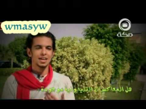 نيك بنات