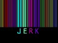 my song hint for today: http://www.youtube.com/watch?v=LTH20Q9xXlg&feature=related #youtube #song #shake