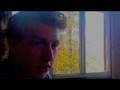 videos de vlog no. 1