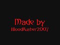 Faithless - Insomnia (Techno Remix only good parts) Faithless - Insomnia (Techno Remix only good parts)