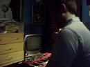 When the musics over, new version on Nord stage compact