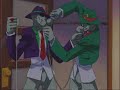 Trailer - AMV Portal: Where All Your Dreams Come Through