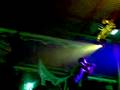 videos de Vid.043.mp4