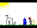 videos de Pokemon Adventures