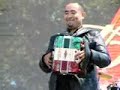 la nuevos rebeldes el cajonsito 