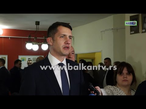 Svečanost Saveza vojvođanskih Mađara povodom dana Grada-cover