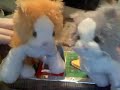 Webkinz Pack episode 5 (The Webkinz Truth Box)