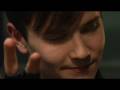 In2ition Episode #7