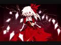 Magnum Opus ~ U.N.オーエンは彼女なのか？ [U.N. Owen was her? ]