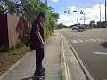 Skate line Again! But With Good Camera Guy! Skate line Again! But With Good Camera Guy!