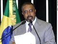 TV SENADO 17/12 - Discurso de Paulo Pain na íntegra, onde cita o RBD