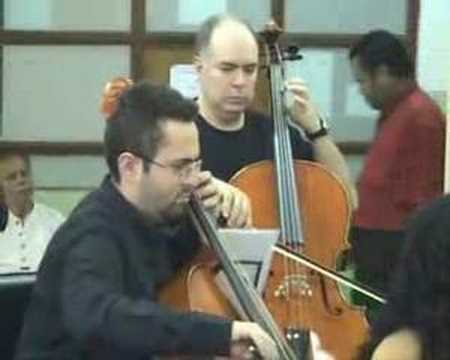 Lowell Mason - Hino