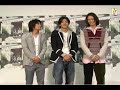 Oya-Koukou [Special]