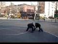 videos de Gary And Ronald
