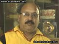 Osho Shailendra at Sirsa