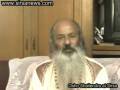 Osho Shailendra at Sirsa