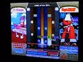 Kaizoku EX - dj CHKN (95.6k)
