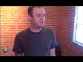 Every Avenue - Making of \"Think of You Later (Empty Room)\"