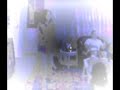live afghan dance (very old)