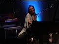 precious-things-and-winter-tori-amos-covers.html
