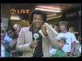 WABC - 1980 - Eyewitness News at 6pm pt. 4