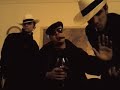 DON SALVATORE \ DON SALVATORE \