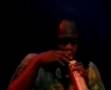 Jamiroquai-Journey-T