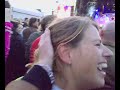 Mika Westerpark happy ending Mika Westerpark happy ending
