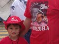 Tiempo de revolucion FMLN Tiempo de revolucion FMLN