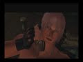 Skywalker Lajos feat. devil may cry MAGYAR! Skywalker Lajos feat. devil may cry MAGYAR!