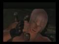 Skywalker Lajos feat. devil may cry MAGYAR!