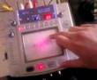 Kaos Pad First Encounter
