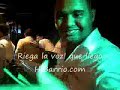 Cuanto Mas - Antony Santos, en vivo, exclusivo Cuanto Mas - Antony Santos, en vivo, exclusivo