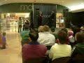 Macy's Fashion Show *Venesha