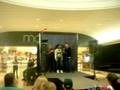 videos de Macy's Fashion Show *Venesha