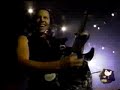 Metallica: For Whom The Bell Tolls (Live)