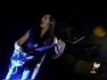 Metallica: For Whom The Bell Tolls (Live)