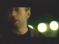 CHANGE THE WORLD - Eric Clapton CHANGE THE WORLD - Eric Clapton
