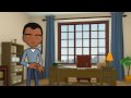 videos de President Obama on Cannabis, Hemp or Marijuana