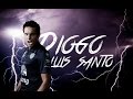 Diogo Luis Santo ● The Magician ● Goal & S