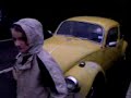 a 30 second glimpse of some fine old Vdubs