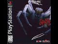 Spider The Video Game - 06 - Conveyors, Circuit Boards, Hard