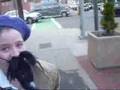 videos de OFFICER JACK DUNBAR