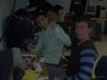 CMM-Sena-1-Concurso-