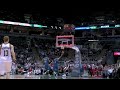 NBA Top 10 030310