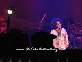 Jill Scott singing 