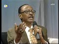 Zidan Ibrahim - Aziz Donyay
